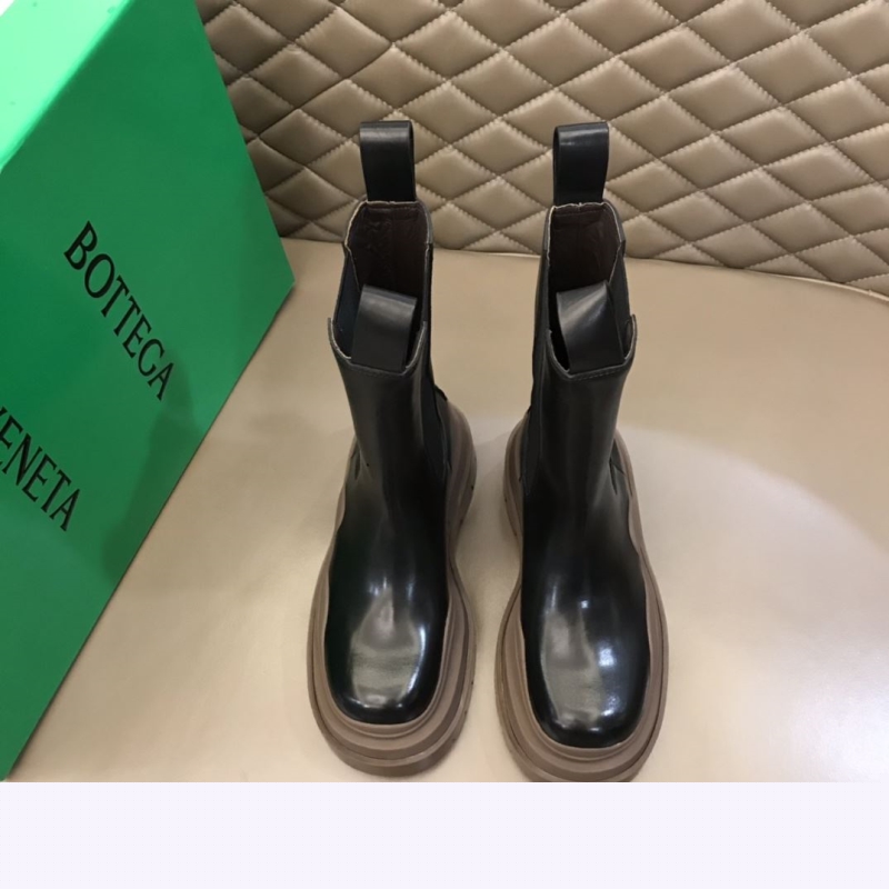 bo*te*ga Ve*ne*ta boots